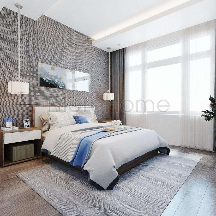 Hongvina 97 Khách sạn